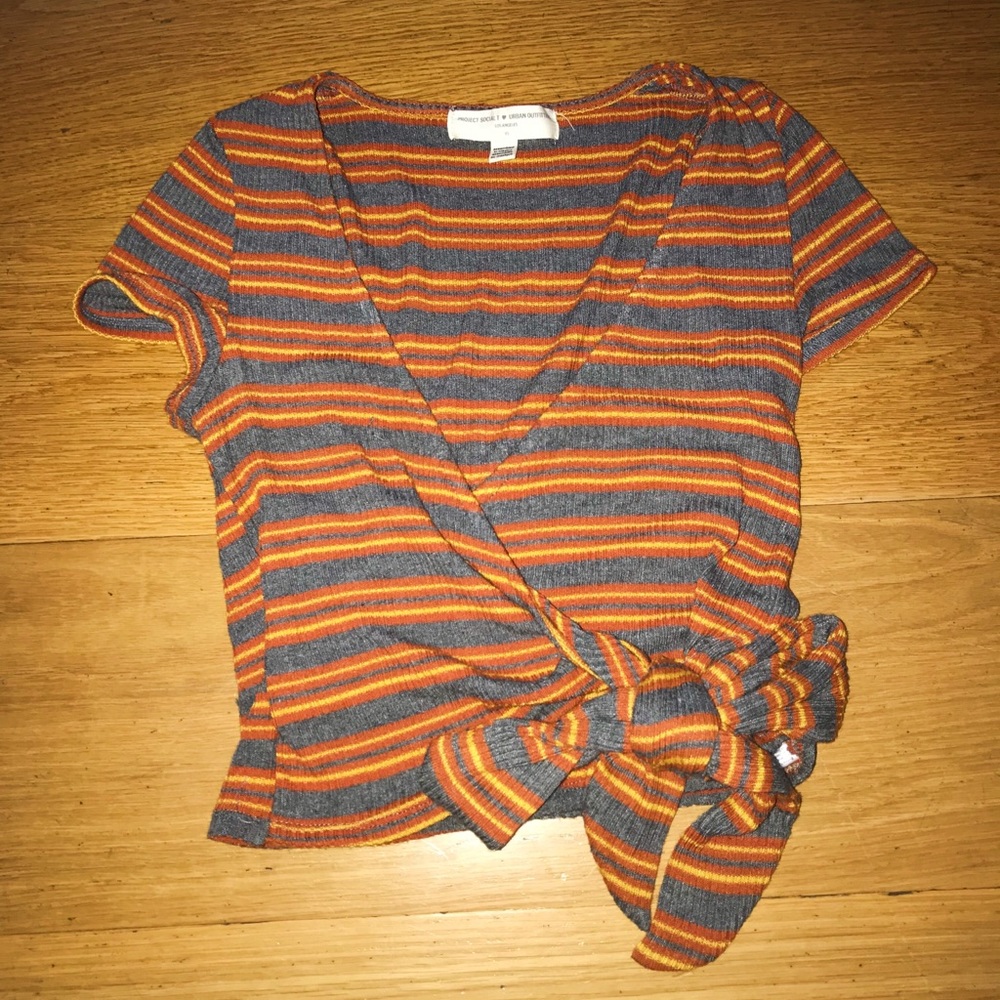 ❗️ SOLD❗️